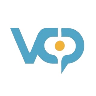 VCP Travel | Туризм и бизнес