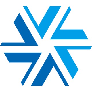 VirtualDC [Россия]