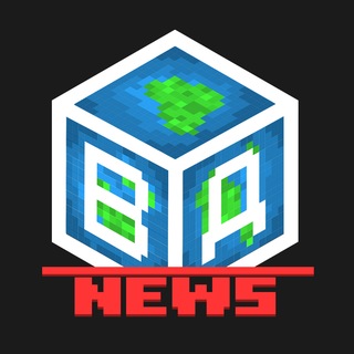 ВДnews