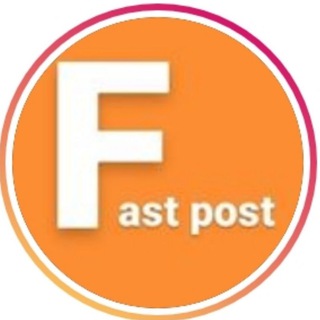 Farpost_vl