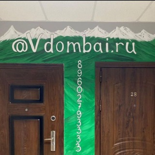 Vdombai.ru