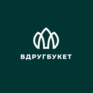 ВдругБукет