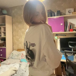 вевв