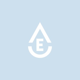 VEC | Для косметологов
