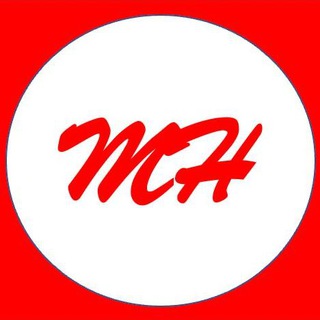 Муд Ньюс