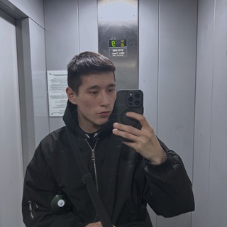 Limonchik