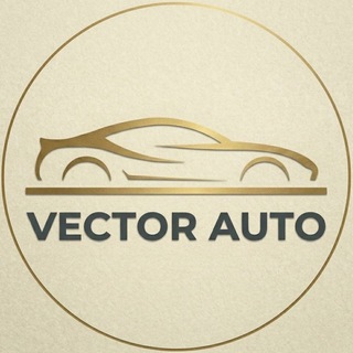 VECTOR AUTO | Авто из Европы