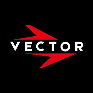 VrTXTeam