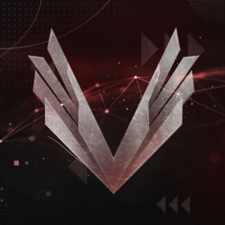 VectorTV