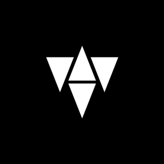 Vector