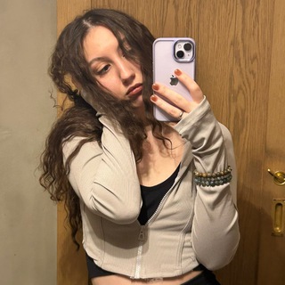 Юль Санна