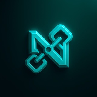 NNEX | ВЭД | ОБМЕНЫ | НЕРЕЗ РУБЛЬ