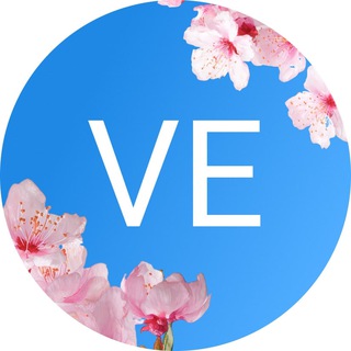 VedaEducation