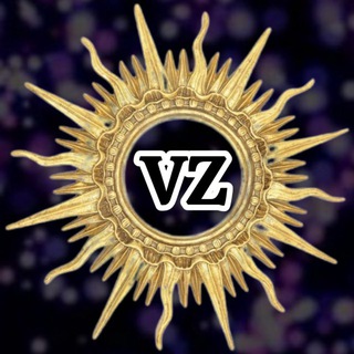 VЕДЬМА В ZАКОНЕ✨