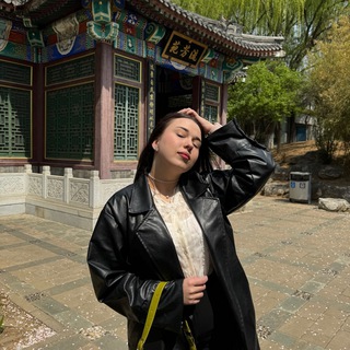 английский и работа в 🇨🇳| VEEFENG