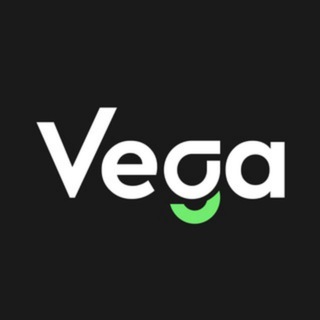 Vegabet Casino | Вегабет
