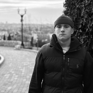 VELÍK
