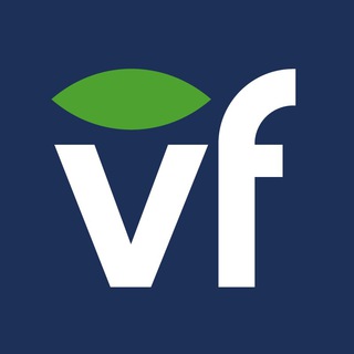 Vegafood