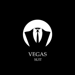 VEGAS PARSER