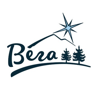 Vega