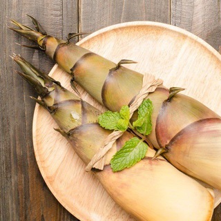 Gruppo Vegetariano e Vegan
