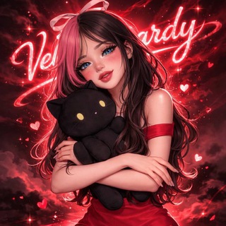 Vehardy