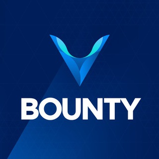 VEIL Bounty