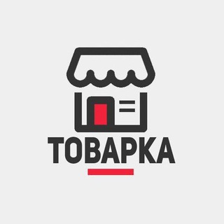 Товарка Беларусь📫