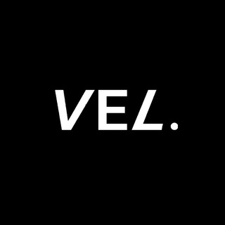 VEL. Мода изнутри