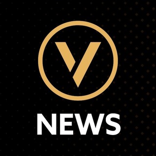 VelaroPro NEWS