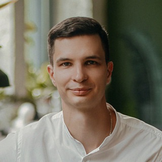 Выполнение планов силами команды
