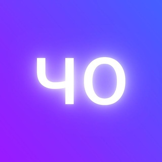 чоstorage