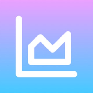 Veles Tools