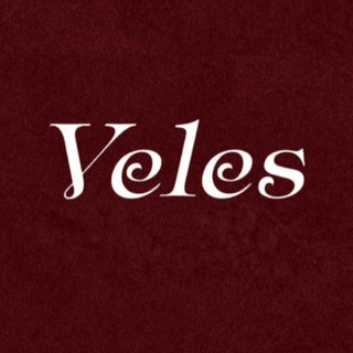 VELES Норильск