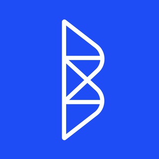 velichko&partners