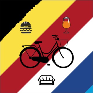 VeloBeNeLux