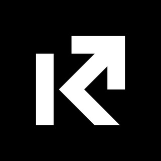 Вело Покатушки Киев Чат
