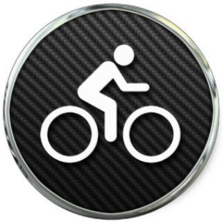ВелоПитер 🚴🏽‍♂️🛠