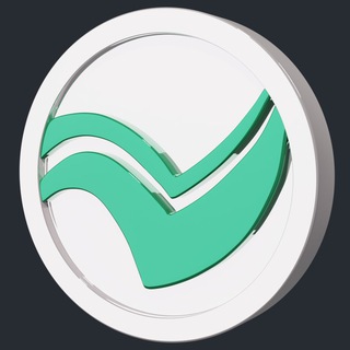 Velorex | DeFi ATM | Web3