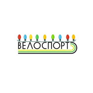 VELOSPORT_63