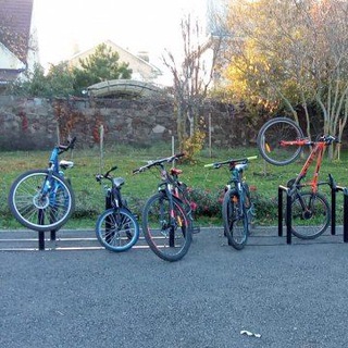 Вело братья🚲