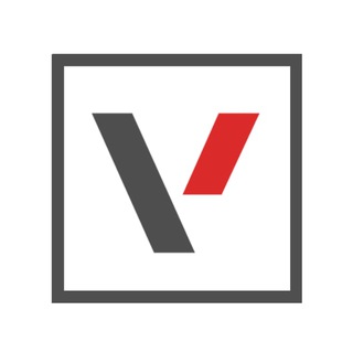 VELOX | Велосипеды, Самокаты, Скейтбоды