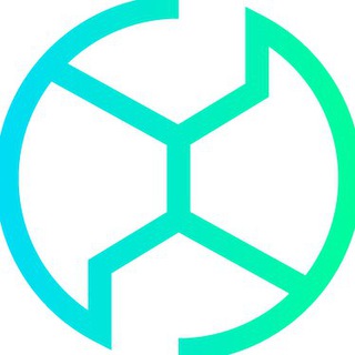 Vena Network