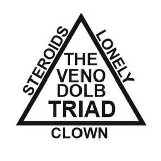 VenoDolb | humored