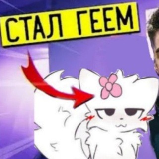 вена фембо❤️