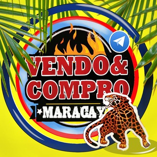 🇻🇪🛍 VENDO &amp; COMPRO MARACAY 💰💰