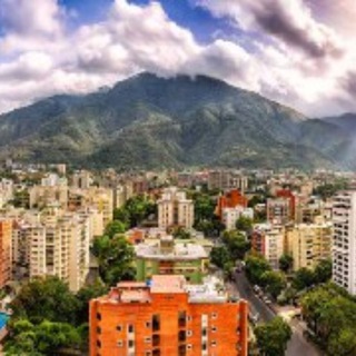 🇻🇪✳️✳️VENTAS Venezuela✳️✳️🇻🇪