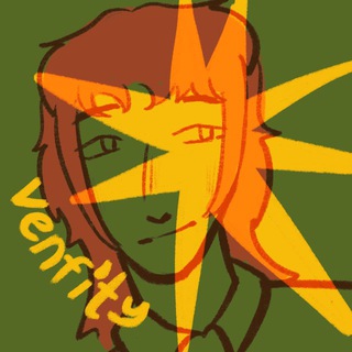 venfity🌻
