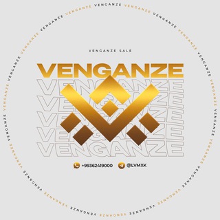 Venganze CHAT
