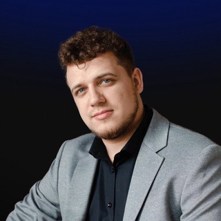 Вениамин Степаненко | Инвестиции